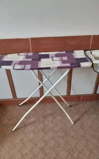 میز اتو ایستاده