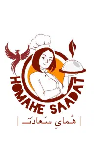 پیک موتوری