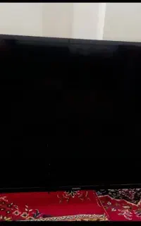 تلویزیون سامسونگ