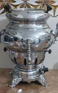 سماور