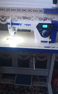 چرخ نو فاریاب