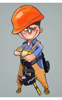 تعمیر و سرویس پکیج و آبگرمکن و بخاری