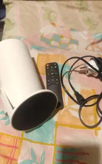 پروژکتور اسمارت