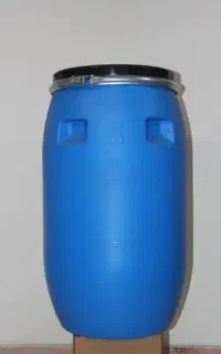 دبه ۱۴۰لیتری با ۱۶۰