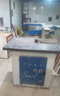 دستگاه نوار صنعتی