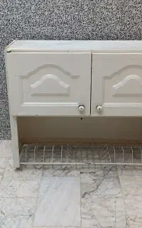 آبچکان کابینتی
