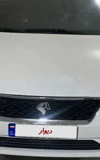 تارا v4