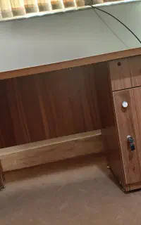 فروش میز اداری