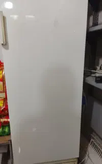 یخچال خانگی کم کار