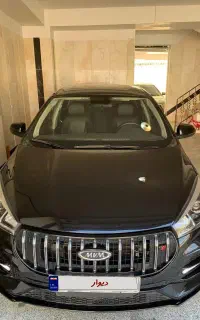 آریزو۵اف ال مدل ۴۰۳