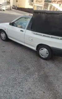 وانت بار کرایه تلفنی