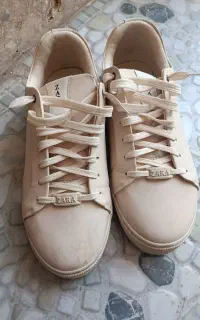کفش زارا