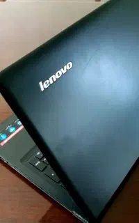لپ تاپ lenovo ip300