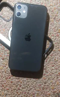 ایفون ۱۱ نرمال