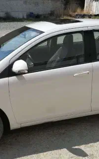 گریت وال ولکس C30