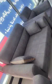 فروش مبل اداری نو