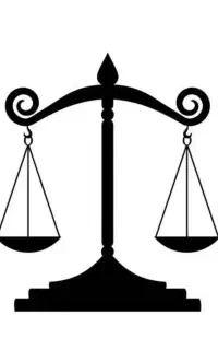 مشاوره حقوقی و دعاوی ملکی