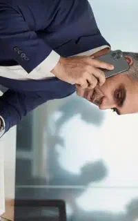 ساخت تیم فروش و مشاوره فروش و بازرگانی