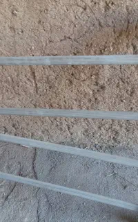 باربند پژو