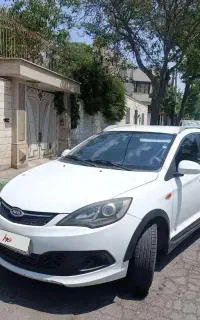 ام وی ام 315 اکسلنت 96