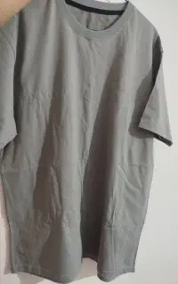 تیشرت مردانه