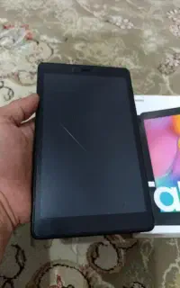 تبلت سامسونگ T295 Tab A