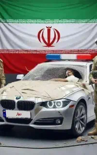 حواله ایرانخودرو  سایپا  وارداتی جانبازی
