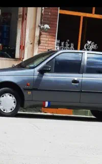 مسافر از زاهدان به زابل صبح زود