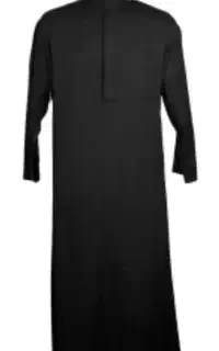 دشداشه مشکی و پیراهن پاکستانی مشکی ویژه اربعین