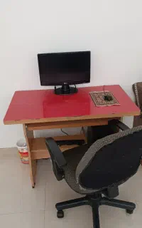 میز کامپیتر