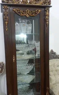 بوفه