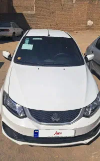 ساینا اس دوگانه سوز