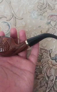 پیپ نو نو