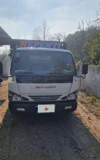 شیلر مدل 1401 بی نظیر