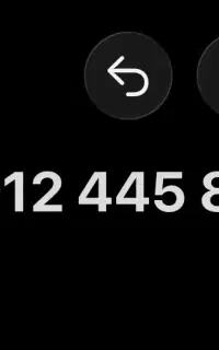 0912.445.81.45
