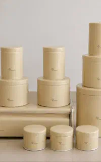 سرویس آشپزخانه