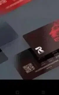 کد معرف8f729 رو وارد کن و صد تومن بگیر