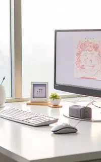 مدل‌سازی و تحلیل فنی پایان‌نامه، MATLAB و Python
