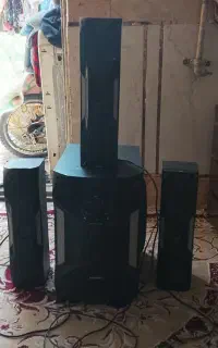 باس