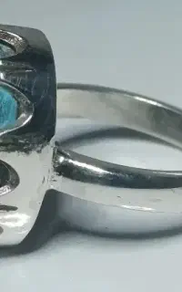 اموزشگاه طلاسازی دایار