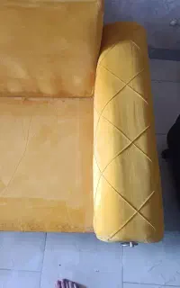 شستشوی مبل‌فرش تشک درمنزل با‌دستگاه‌صنعتی‌در استان