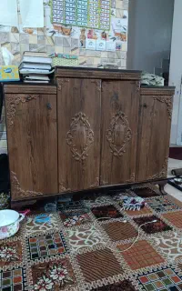 جاکفشی
