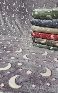 کالای خواب منو تو