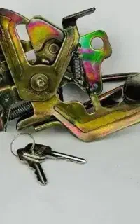فروش و نصب ضد سرقت خودرو سیار