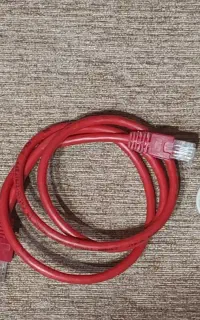 دانگل کپی خور ps4 کامل جنس اصلی