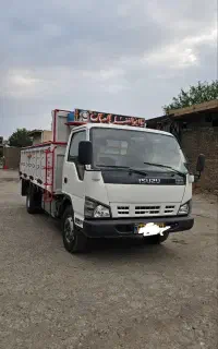 استخدام راننده