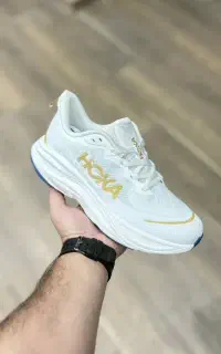 Hoka Clifton 10 Vietnam