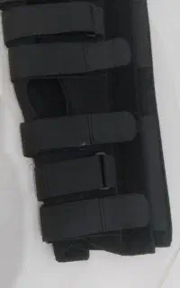 آتل زانو