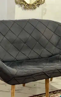 مبل ۷ نفره