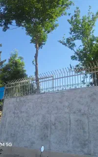استخدام 2 نفر نیروی خانوم